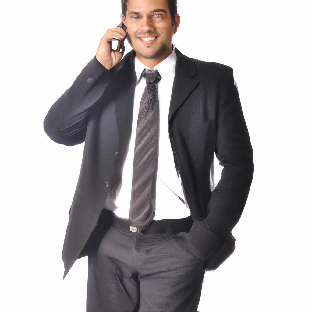 Cliente